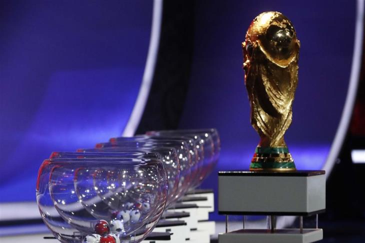 قبل استئناف مشوار منتخب مصر.. ما هو نظام تصفيات كأس العالم 2026؟